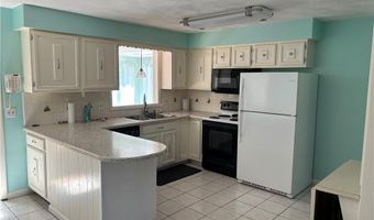 120 Colvintown Rd, Coventry, RI 02816