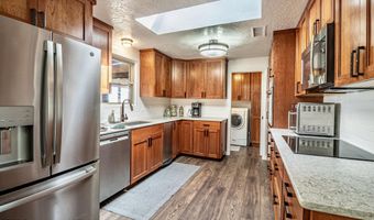 261 ROAD 5500, Bloomfield, NM 87413