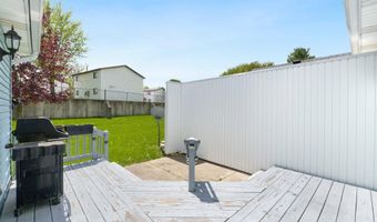 702 Apple Hill Way, Angola, IN 46703