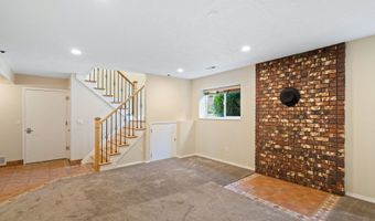 3170 NW ASHLAND Dr, Beaverton, OR 97006
