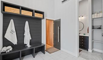1116 N BIRCH, Alpine, UT 84004