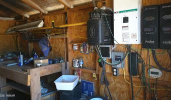 30 N9220, Concho, AZ 85924