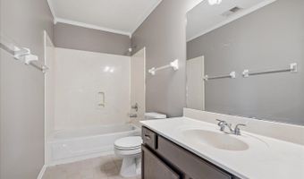 6075 DAYBREAK Dr, Bartlett, TN 38135
