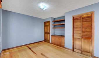 158 Lakeover Dr, Athens, GA 30607