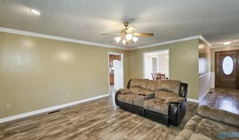 9206 Barker Rd, Athens, AL 35614