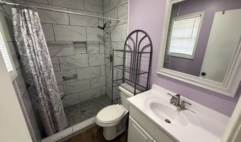 123 Valley Rd, Belmont, MS 38827