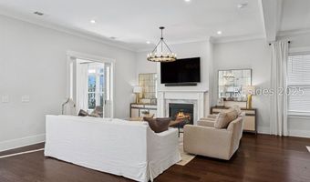 18 Ivory Elm Stroll, Bluffton, SC 29910