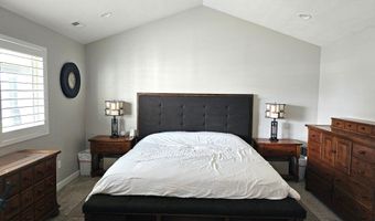 379 W 850 S, American Fork, UT 84003