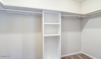 2390 Merlin Cv, Biloxi, MS 39531