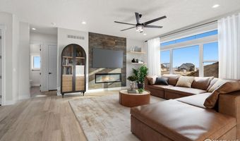 1369 Burt Ave, Berthoud, CO 80513