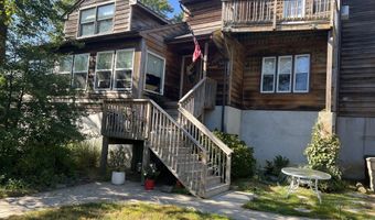185 Harbor Inn Rd, Bayville, NJ 08721