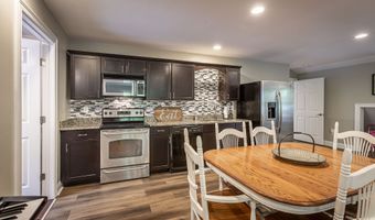 112 John Hand Dr, Coventry, CT 06238