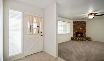 1804 David Dr, Escondido, CA 92026