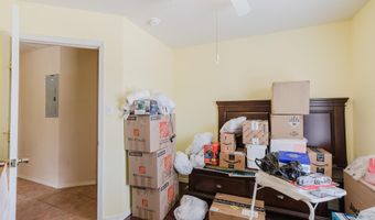 163 Old El Paso Hwy, Alamogordo, NM 88310
