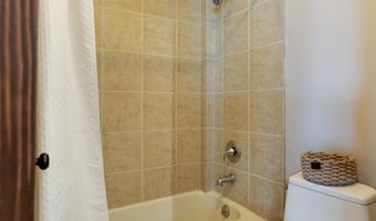 225 Daisy Ln A, Avon, CO 81620