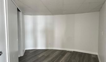 35 S SANDPIPER Dr, Dover, DE 19901