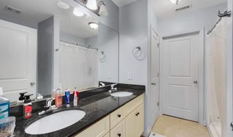 200 Rivergrove Pkwy A8, Athens, GA 30605