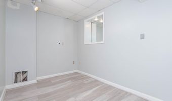 1205 TALBOTT Sq, Belcamp, MD 21017