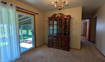 476 TWP RD 108A, Adena, OH 43901