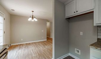 560 Bethany, Athens, GA 30606