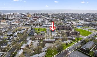 912 Cookman Ave #A, Asbury Park, NJ 07712