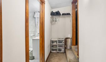1 Imlaystown Hightstown Rd, Allentown, NJ 08501