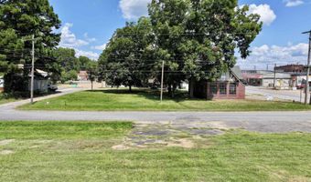 2901 HWY 367, Bald Knob, AR 72010