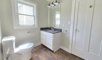 1398 S US33 Hwy, Albion, IN 46794