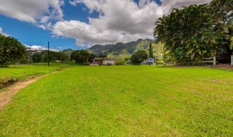 1714 HULU Rd B, Kapaa, HI 96746