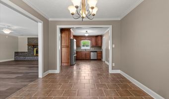 112 Ohara Dr, Albertville, AL 35950