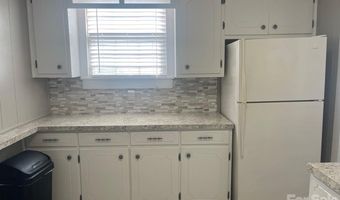 119 Pine St, Badin, NC 28009