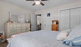 1321 SE Hampden Rd, Bartlesville, OK 74006