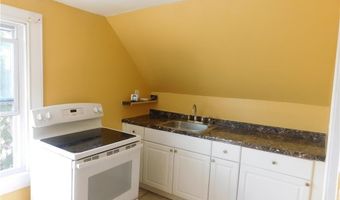 199 Whitney Ave 3, Bridgeport, CT 06606