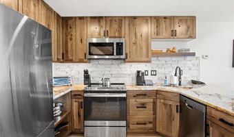 611 Village Rd 28250, Breckenridge, CO 80424