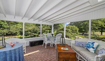 632 BASIN Way, Arnold, MD 21012