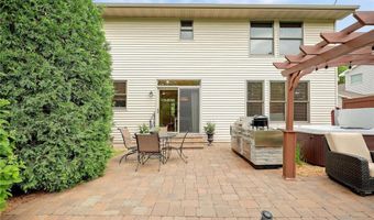 13958 Ember Way, Apple Valley, MN 55124