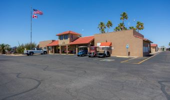 16680 W Val Vis 2, Casa Grande, AZ 85122