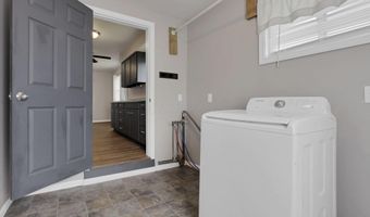 417 N School St, Amanda, OH 43102