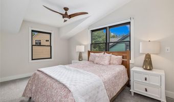 196 WELLINGTON Rd, Breckenridge, CO 80424