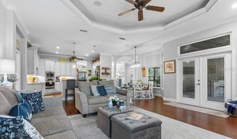 11322 NW 129TH Ter, Alachua, FL 32615