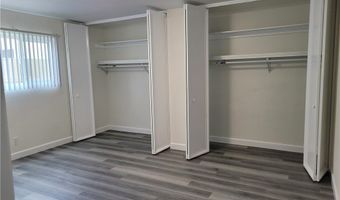 3523 W Del Monte Dr 4, Anaheim, CA 92804