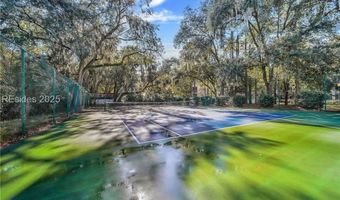 125 Bartram Dr, Beaufort, SC 29902