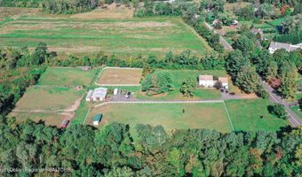 2309 Ramshorn Dr, Allenwood, NJ 08720