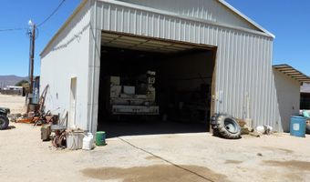 51955 Wilder Creek Rd, Denio, NV 89404