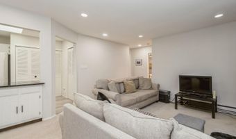 165 Lexington Ct, Red Bank, NJ 07701