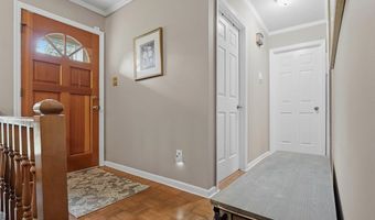 127 Warrington Rd, Albany, GA 31721