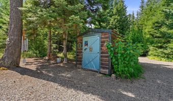 30989 N Walking Horse Ln, Athol, ID 83801