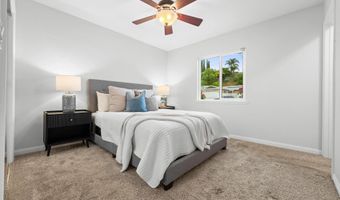 1409 Taft St, Escondido, CA 92026