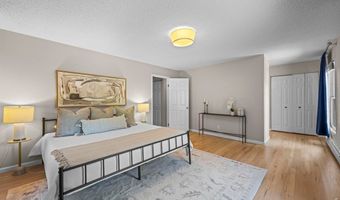 7060 Baseline Rd, Boulder, CO 80303