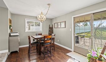 9862 Glenmont Dr, Affton, MO 63123